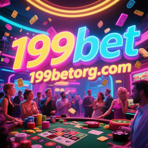 199bet